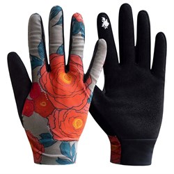 Shredly Bike Gloves - Women's