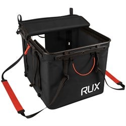 RUX 70L Gear Organizer