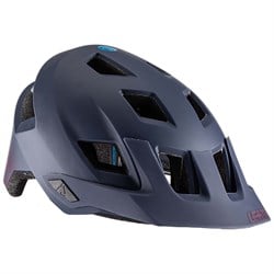Leatt MTB AllMtn 1.0 V22 Bike Helmet