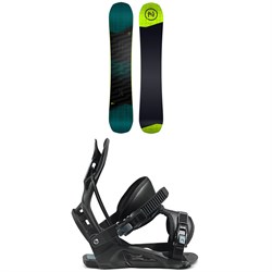 Snowboard Bindings Flow Axis-Series Cable Set XL Replacement x 2 