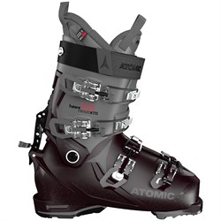 Atomic Hawx Prime XTD 105 W GW Ski Boots - Women's 2021