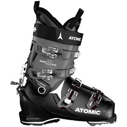 Atomic Hawx Prime XTD 95 W GW Ski Boots - Women's