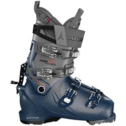 Atomic Hawx Prime XTD 110 GW Ski Boots