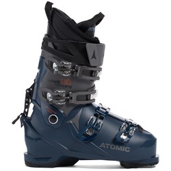 Atomic Hawx Prime XTD 110 GW Ski Boots  - Used