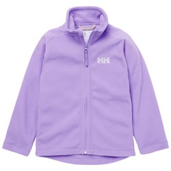 Helly Hansen Daybreaker 2.0 Jacket - Kids'