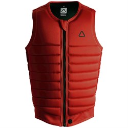Follow Primary Wake Vest 2023