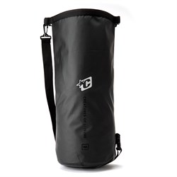 Creatures of Leisure Day Use 20L Dry Bag