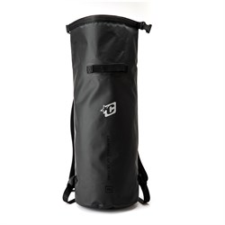 Creatures of Leisure Day Use 35L Dry Bag