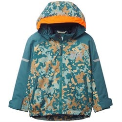 Helly Hansen Legend 2.0 Insulated Jacket - Toddlers'