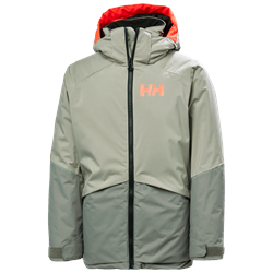 Sale Outlet Kids Helly Hansen evo