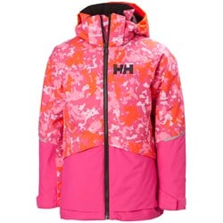 Helly Hansen Stellar Jacket - Kids'