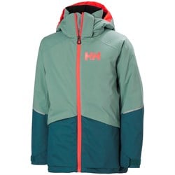 Helly Hansen Stellar Jacket - Kids'