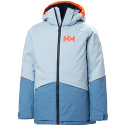 Helly Hansen Stellar Jacket - Kids'