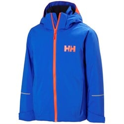 Helly Hansen Quest Jacket - Kids'