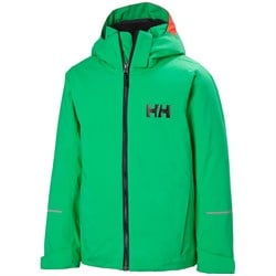 Helly Hansen Quest Jacket - Kids'