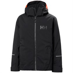 Helly Hansen Quest Jacket - Kids'