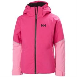 Helly Hansen Jewel Jacket - Kids'