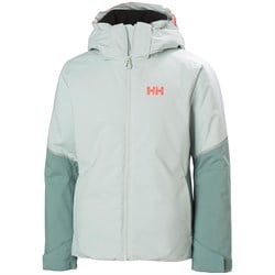 Helly Hansen Jewel Jacket - Kids'