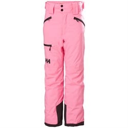 Helly Hansen Elements Pants - Kids'