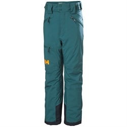 Helly Hansen Elements Pants - Kids'