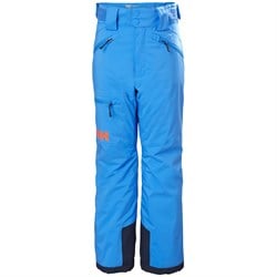 Helly Hansen Elements Pants - Kids'