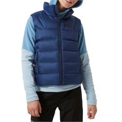 Helly Hansen Isfjord Down Vest - Kids'