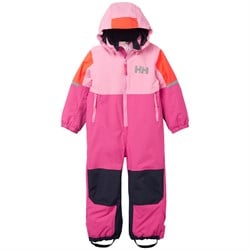 Helly Hansen Rider 2.0 Insulated Suit - Toddlers'