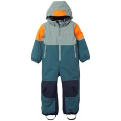 Helly Hansen Rider 2.0 Insulated Suit - Toddlers'