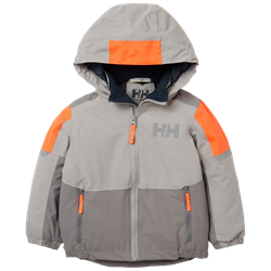 Helly Hansen Rider 2.0 Insulated Jacket - Toddlers'