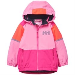 Helly Hansen Rider 2.0 Insulated Jacket - Toddlers'