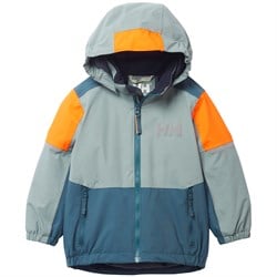 Helly Hansen Rider 2.0 Insulated Jacket - Toddlers'