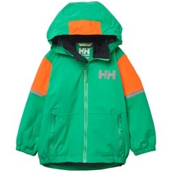 Helly Hansen Rider 2.0 Insulated Jacket - Toddlers'