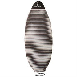 Idol Surf Wakesurf Board Sock 2022