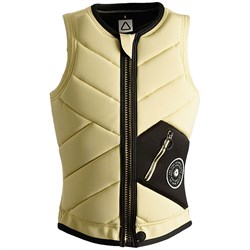 Follow Atlantis Wake Vest - Women's