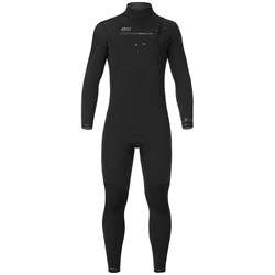 Picture Organic 4​/3 Equation Front Zip Wetsuit