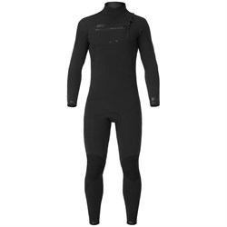 Picture Organic 3​/2 Equation Front Zip Wetsuit