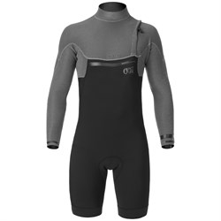 Picture Organic Wetsuits | evo