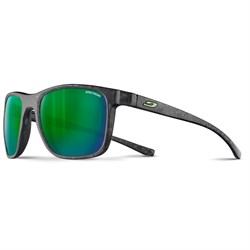 Julbo Trip Sunglasses