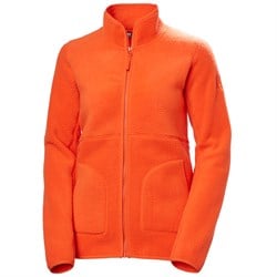 Helly Hansen Imperial Pile Jacket - Women's