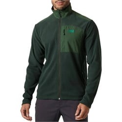 Helly Hansen Daybreaker Block Jacket - Men's