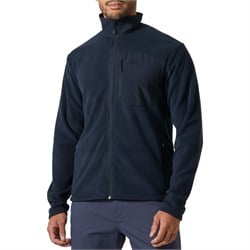 Helly Hansen Daybreaker Block Jacket - Men's