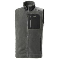 Helly Hansen Panorama Pile Vest - Unisex