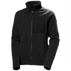 Helly Hansen Imperial Pile Block Jacket - Women's