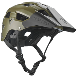 7iDP M5 Bike Helmet