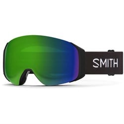 Smith 4D MAG S Goggles 2023
