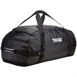 Thule Chasm 90L Duffle