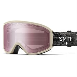 Smith Reason OTG Goggles