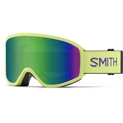 Smith Reason OTG Goggles