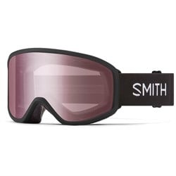 Smith Reason OTG Goggles