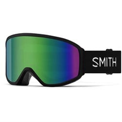 Smith Reason OTG Low Bridge Fit Goggles